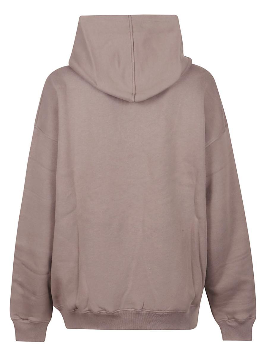 KENZO Activewear for Women | Online Sale up to 53% off | Lyst