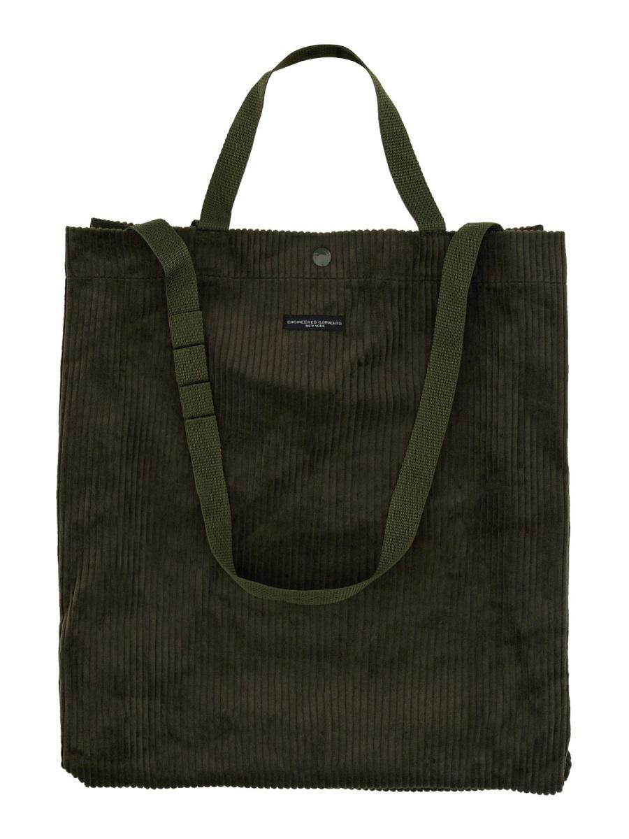 Engineered garments carry all tote hotsell