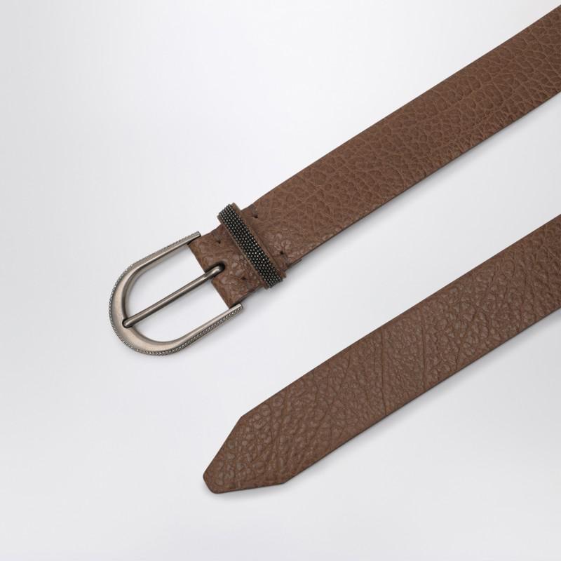 Brunello Cucinelli Belts for Women | Online Sale up to 70 Brunello Cucinelli Belts for Women | Online Sale up to 70
