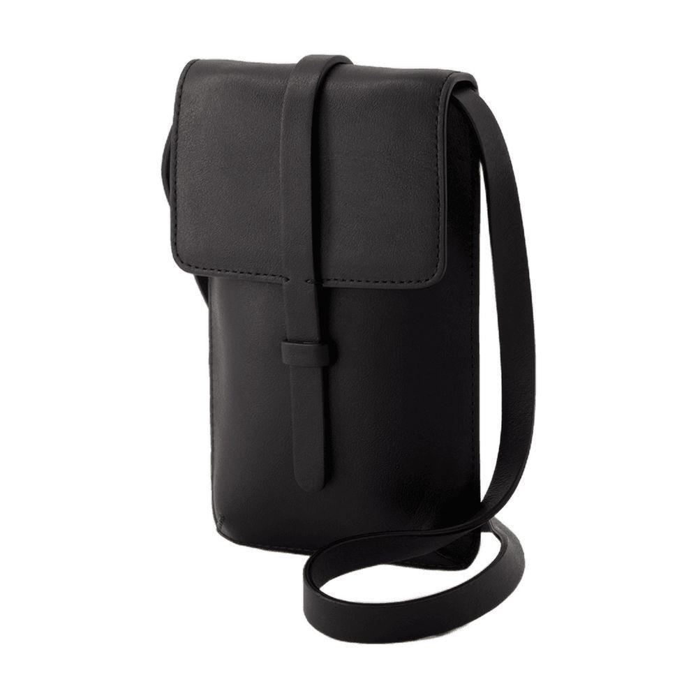Ines De La Fressange Paris Shoulder bags for Women | Online