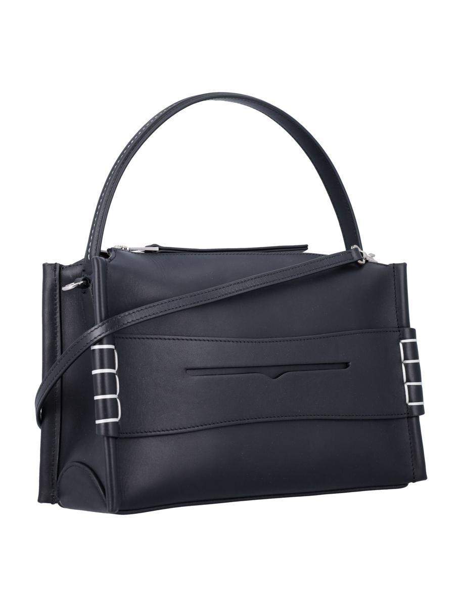 JW Anderson Shoulder bags for Women | Online Sale up to 51