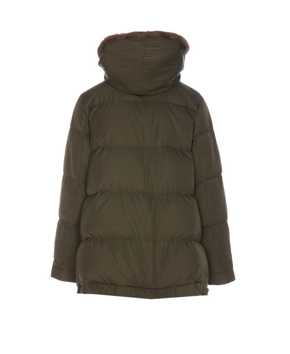 Women's Lou Andrea Jackets from $864 | Lyst Women's Lou Andrea Jackets from $864 | Lyst