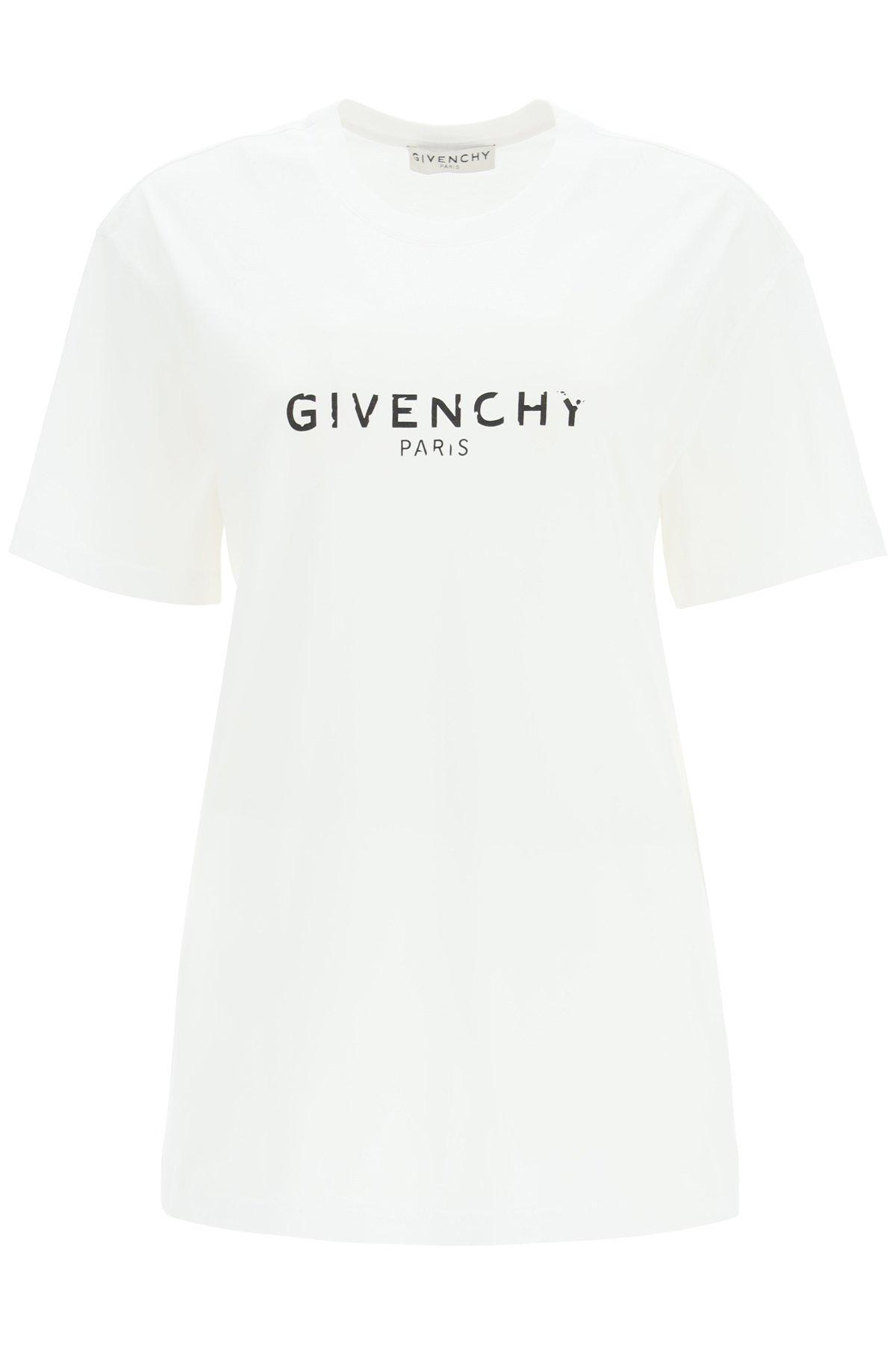 givenchy womens top