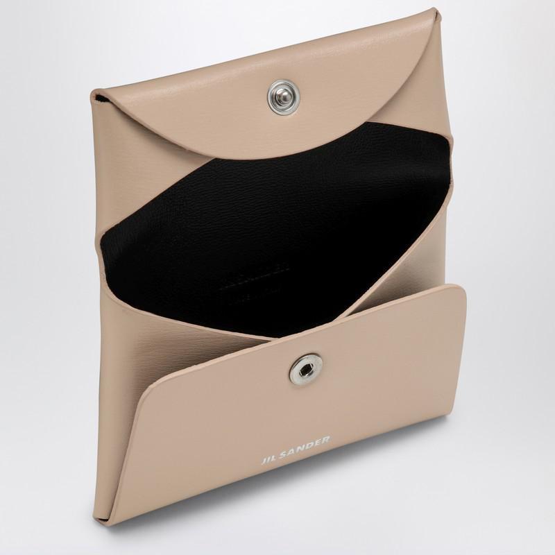 jil-sander-PINK-Light-Envelope