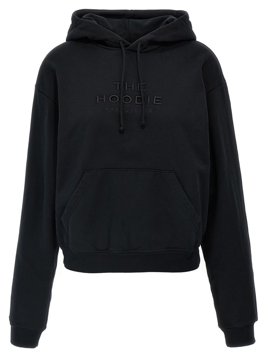 超セール☆MARC JACOBS MONOGRAM OVERSIZED フーディー MARC JACOBS MONOGRAM OVERSIZED HOODIEWHIZ LIMITED MOTION JACKET
