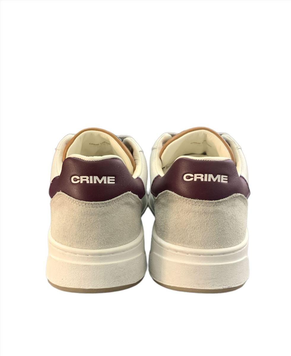 Crime London Shoes in for Men | Lyst