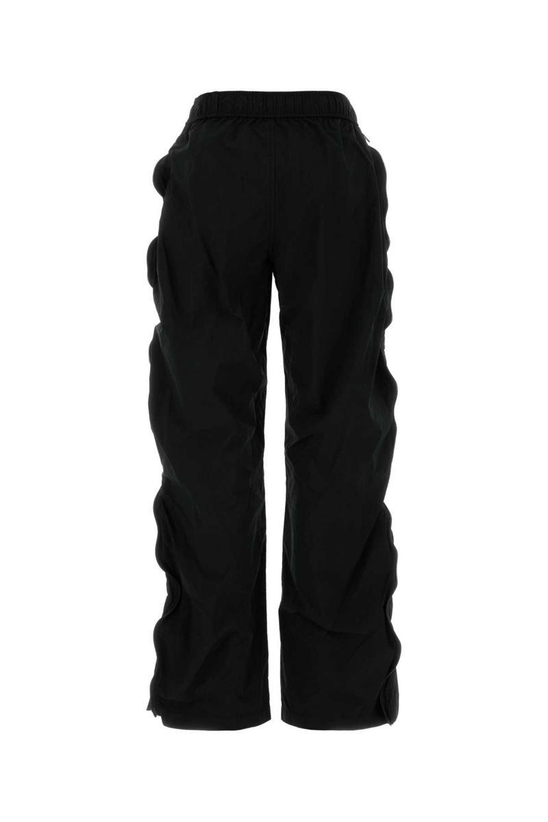パンツ T by Alexander Wang PANTS (4WC3254862 001) T By Alexander Wang Pants – BALTINI