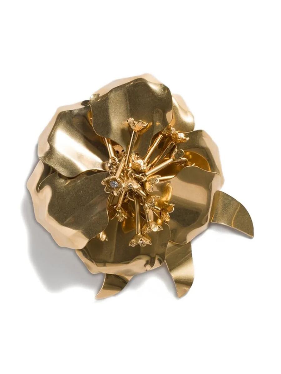 Miu Miu Brooches for Women | Online Sale up to 34% off | Lyst
