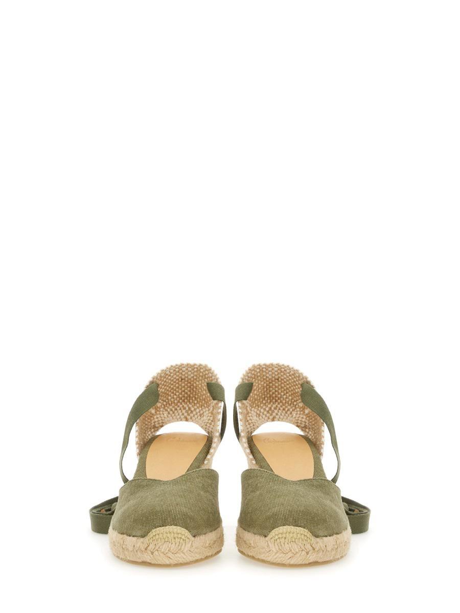 サンダル・ミュール CASTANER Women Sandals PILITA 002 GREEN 022205-414_1_grande.jpg?v=