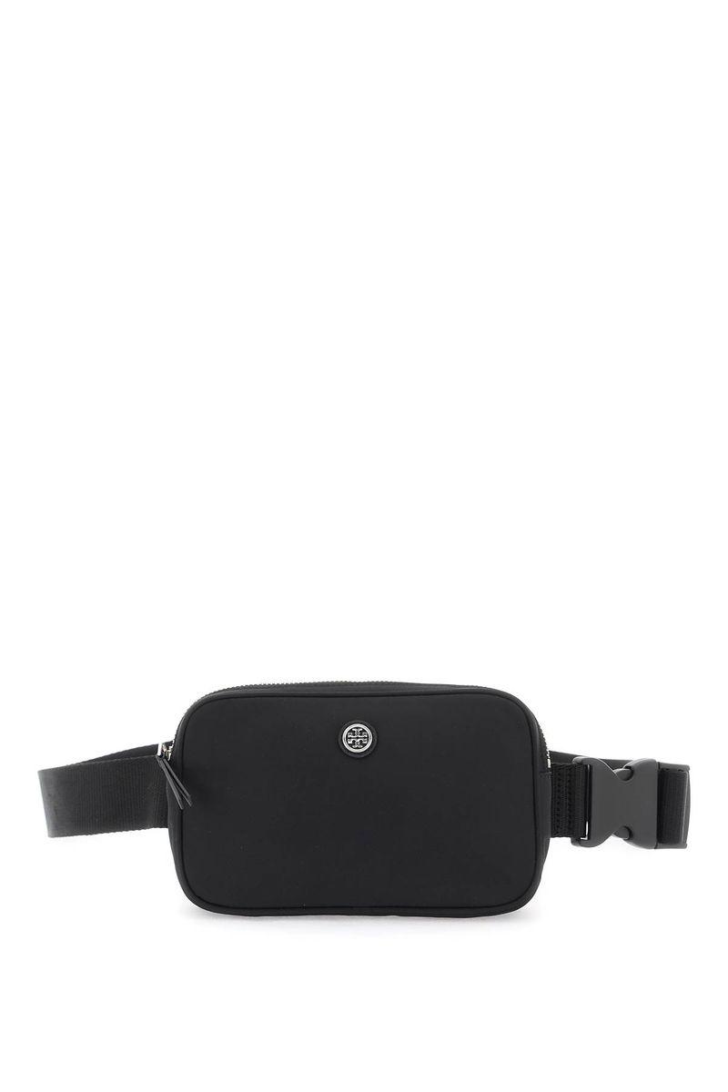 Tory burch cheap bum bag
