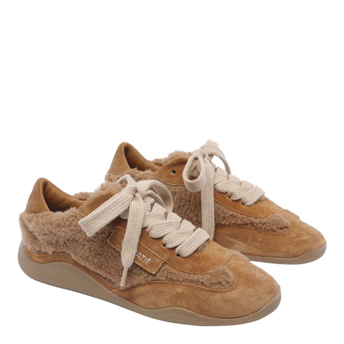 Vic Matié Sneakers for Women | Online Sale up to 63% off | Lyst
