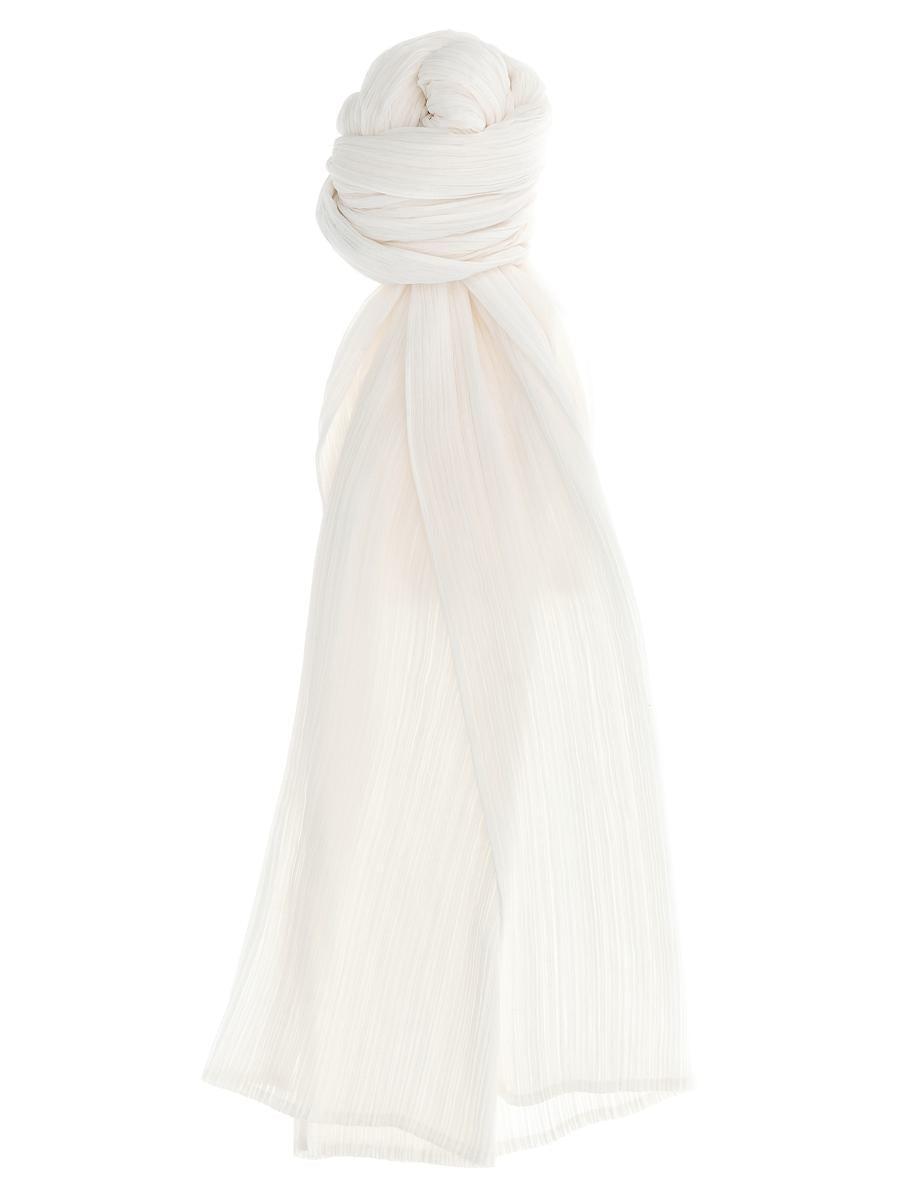 Pleats Please Issey Miyake Accessories for Women | Online Sale up