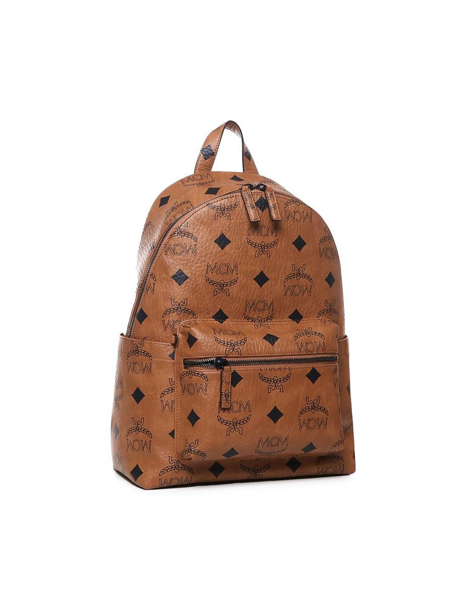 MCM Otherbags in Brown for Men Lyst