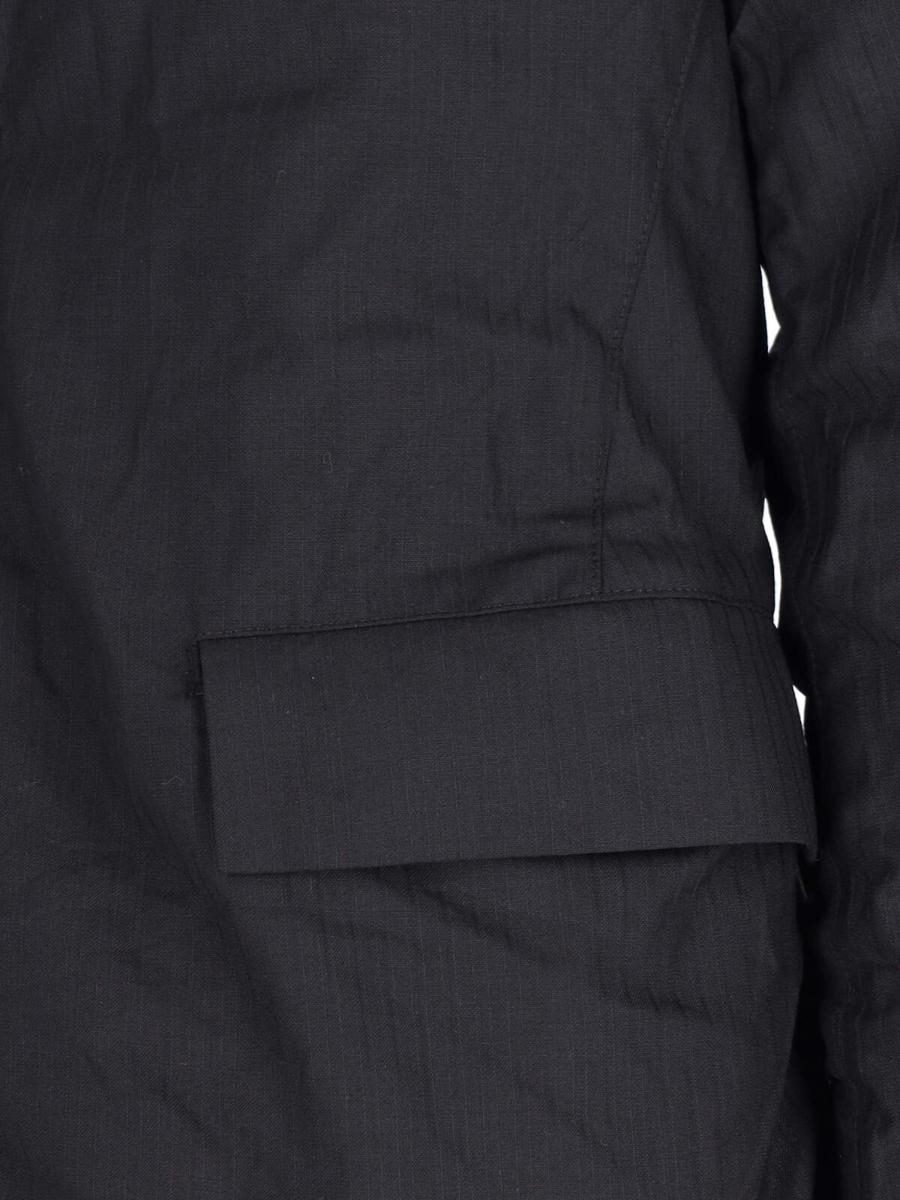Shop Paul Harnden Online | Sale & New Season | Lyst Shop Paul Harnden Online | Sale & New Season | Lyst