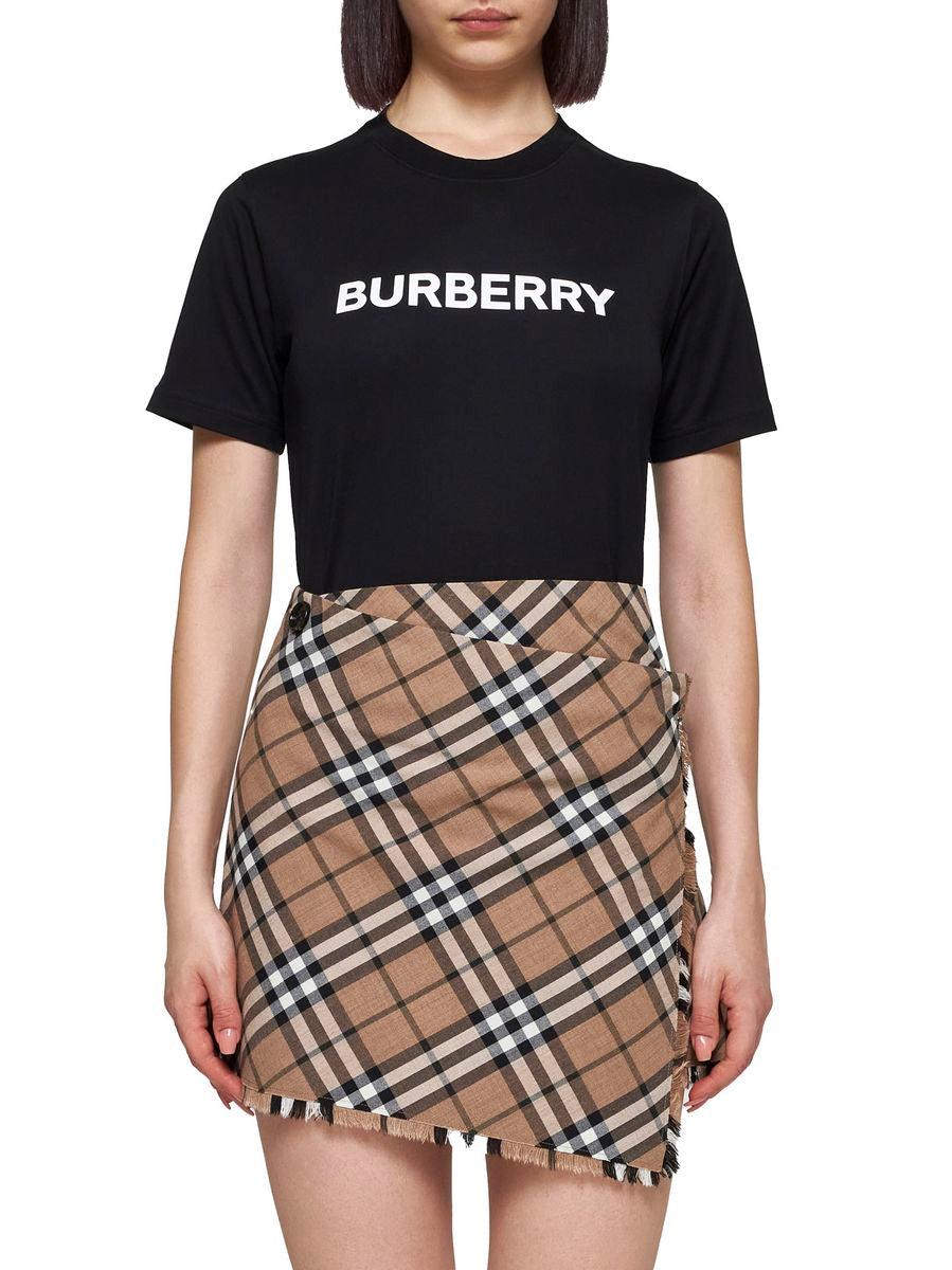 Burberry 89 zaragoza hot sale