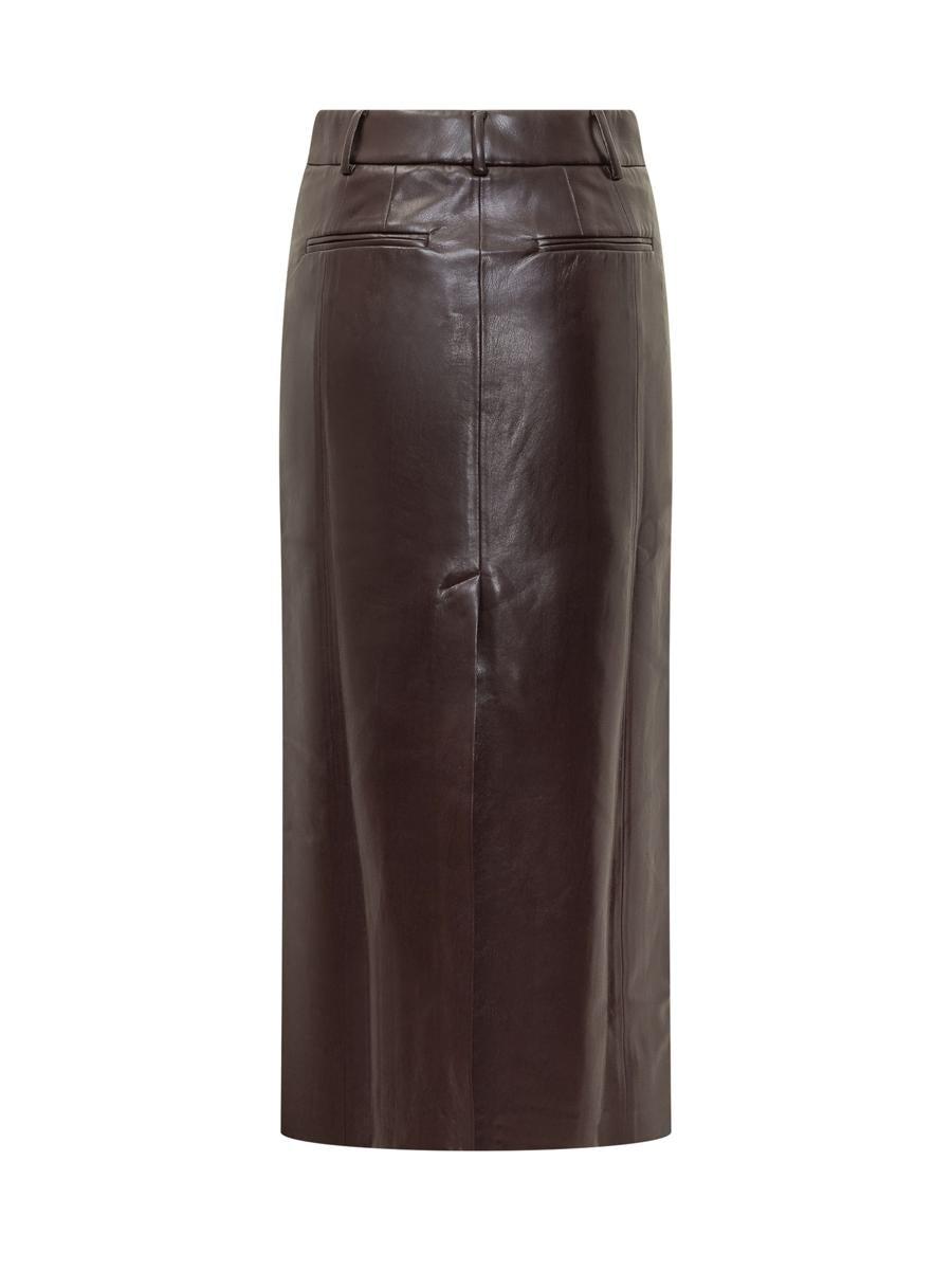 ANDAMANE Skirts for Women | Online Sale up to 60% off | Lyst