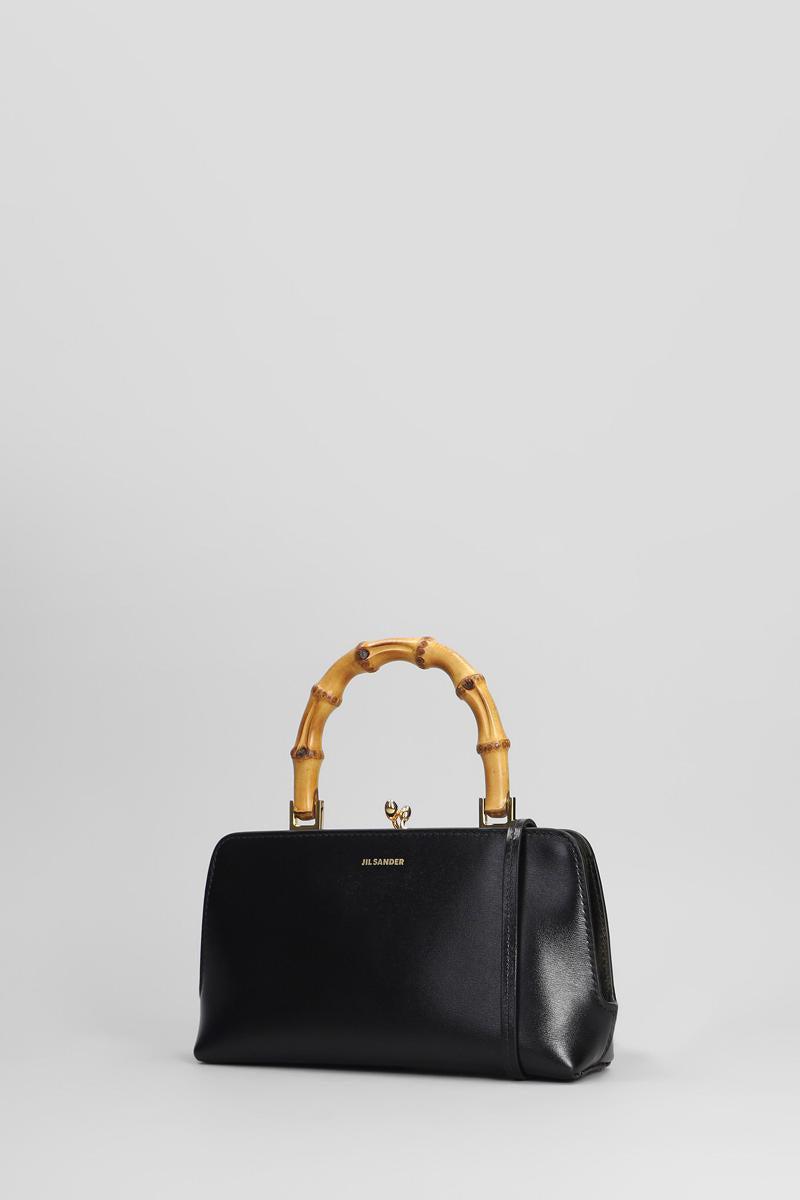 Jil Sander Top-handle bags for Women | Online Sale up to 79