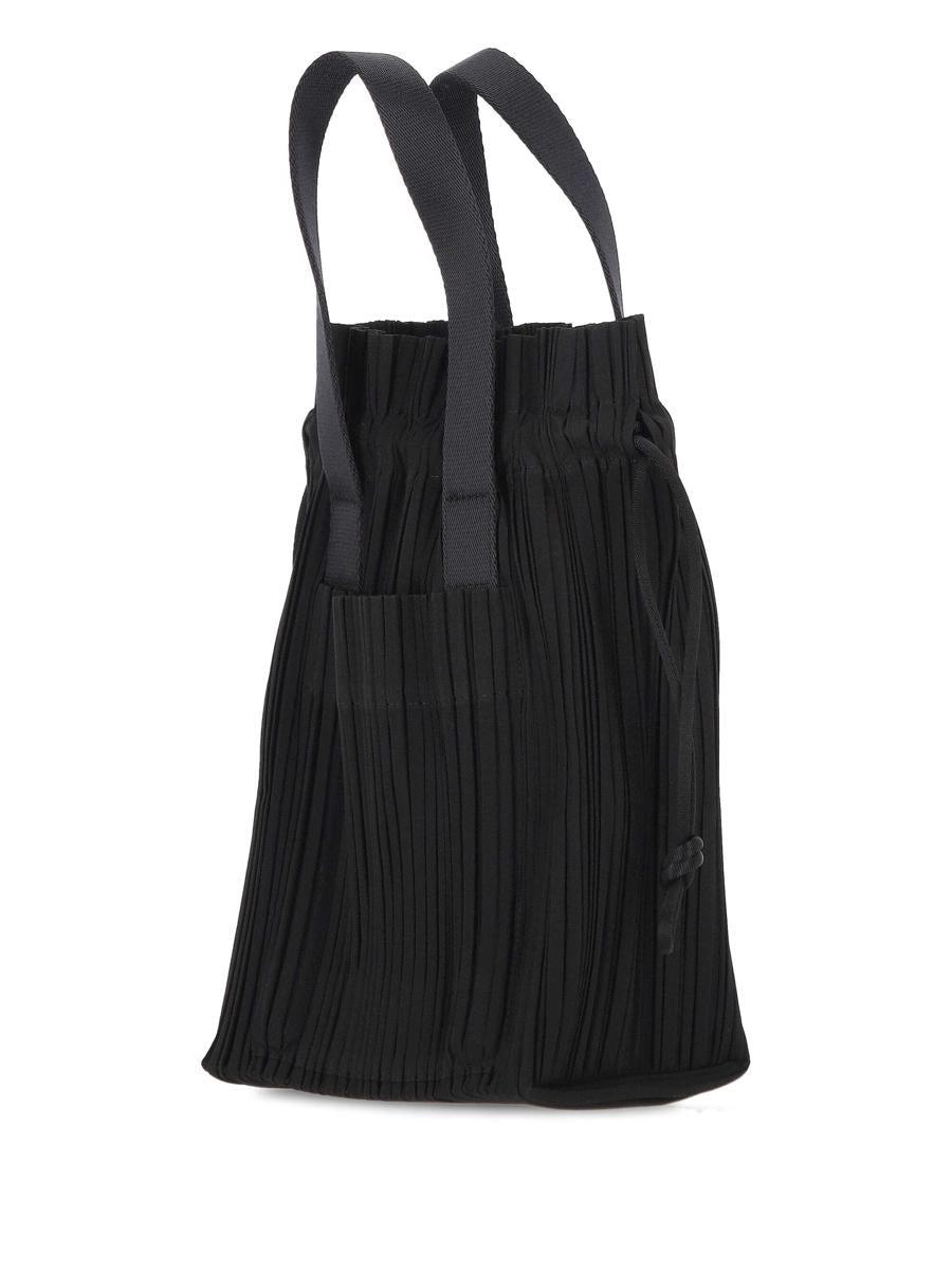 Pleats Please Issey Miyake Bags for Women | Online Sale up to 49
