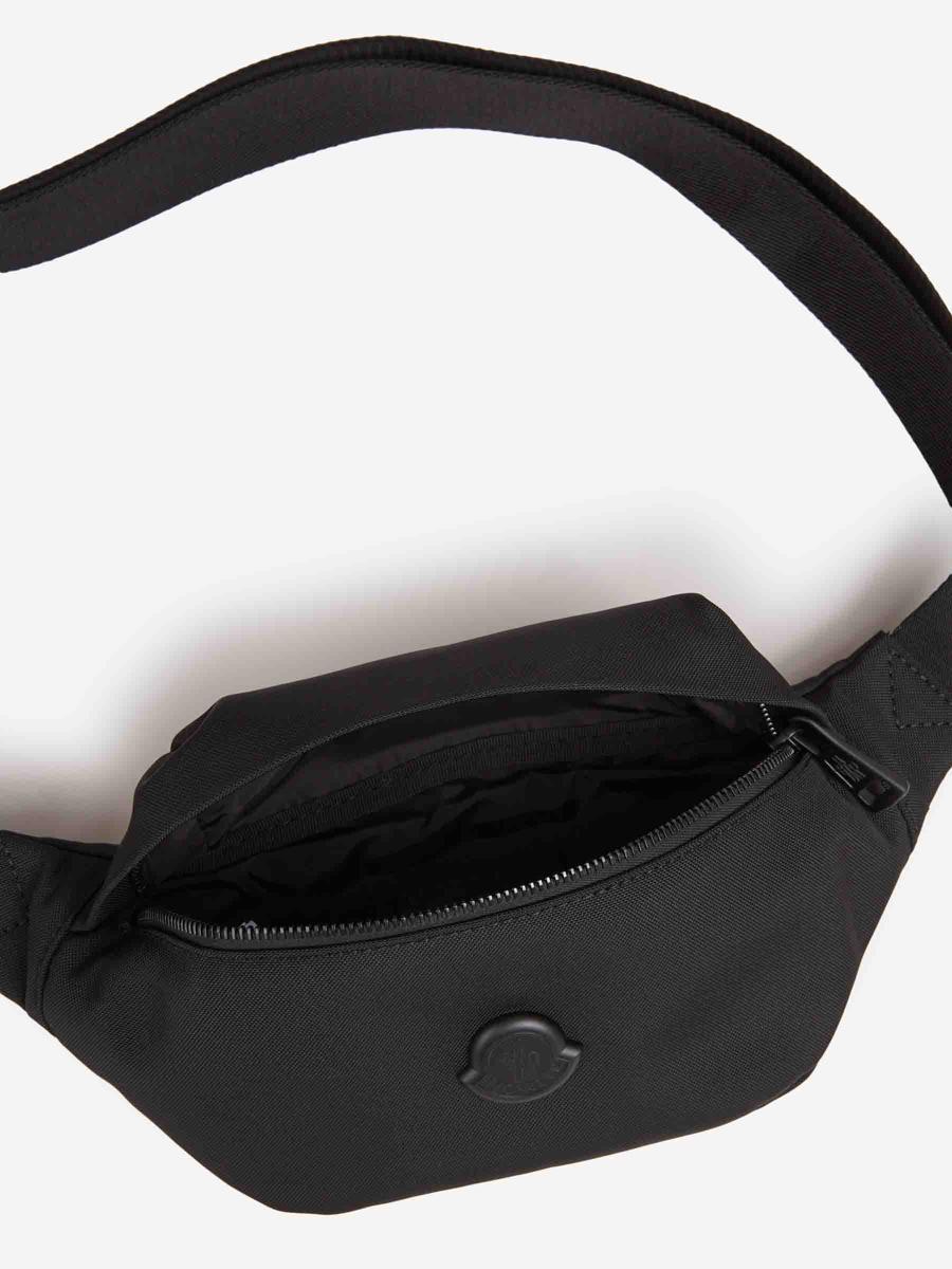 【MONCLER】最終セール！BUMBAG Moncler Belt Bags and Fanny Packs for Men | Online Sale up