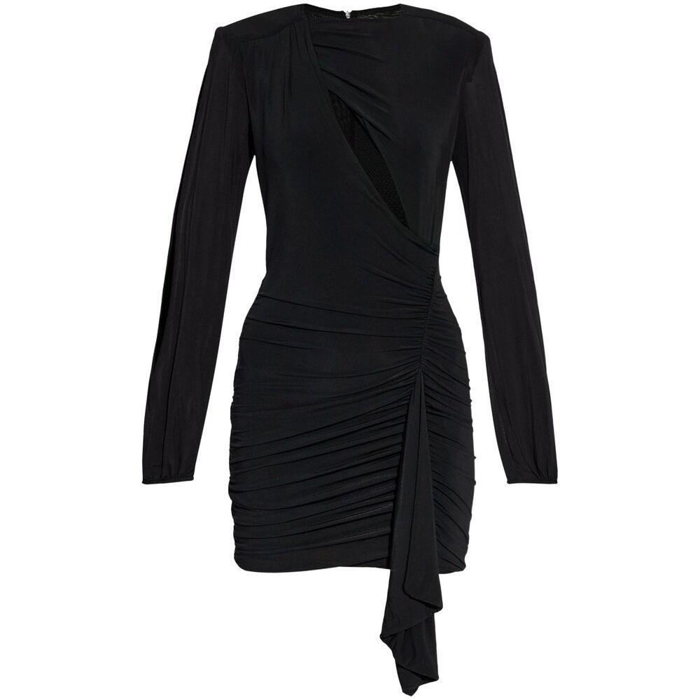 Isabel marant eline dress discount
