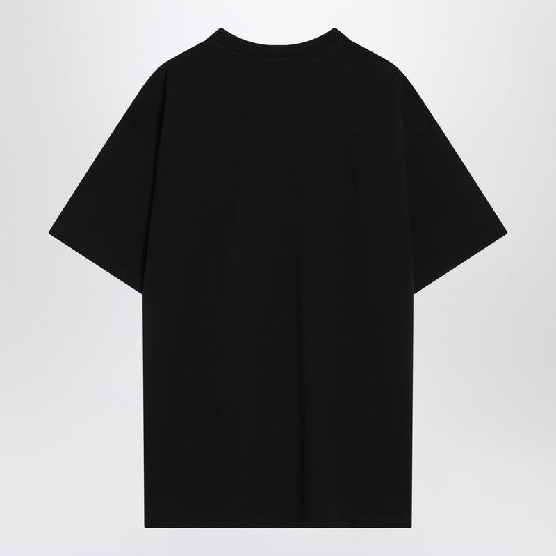 Givenchy Short sleeve t-shirts for Men | Online Sale up to