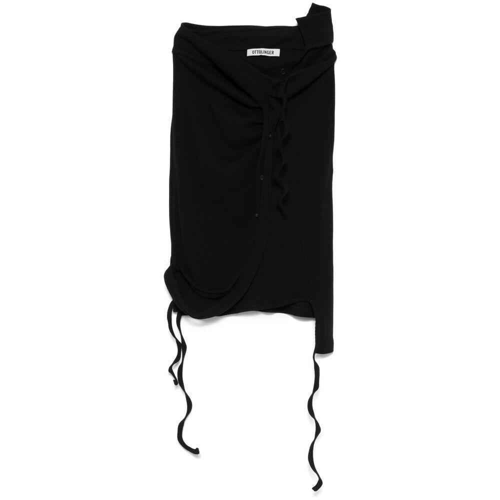 OTTOLINGER Skirts for Women | Online Sale up to 77% off | Lyst