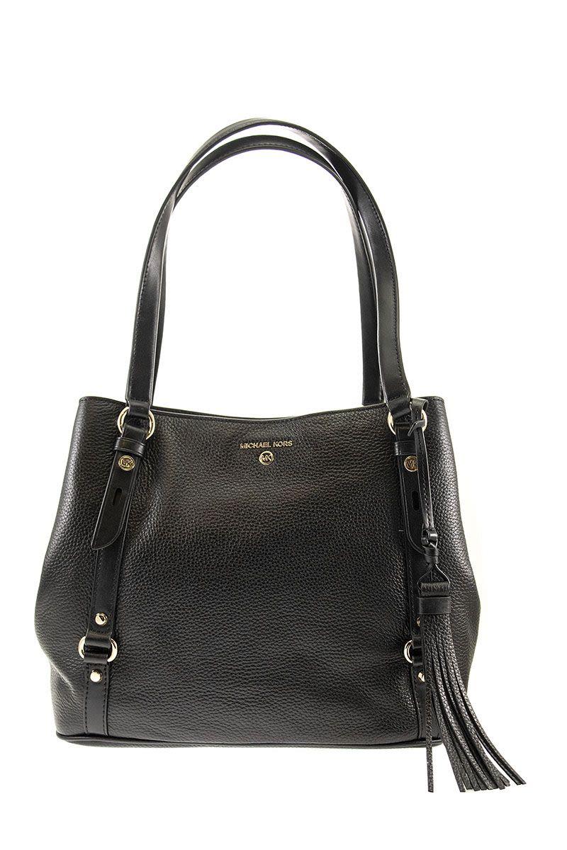 michael kors carrie medium