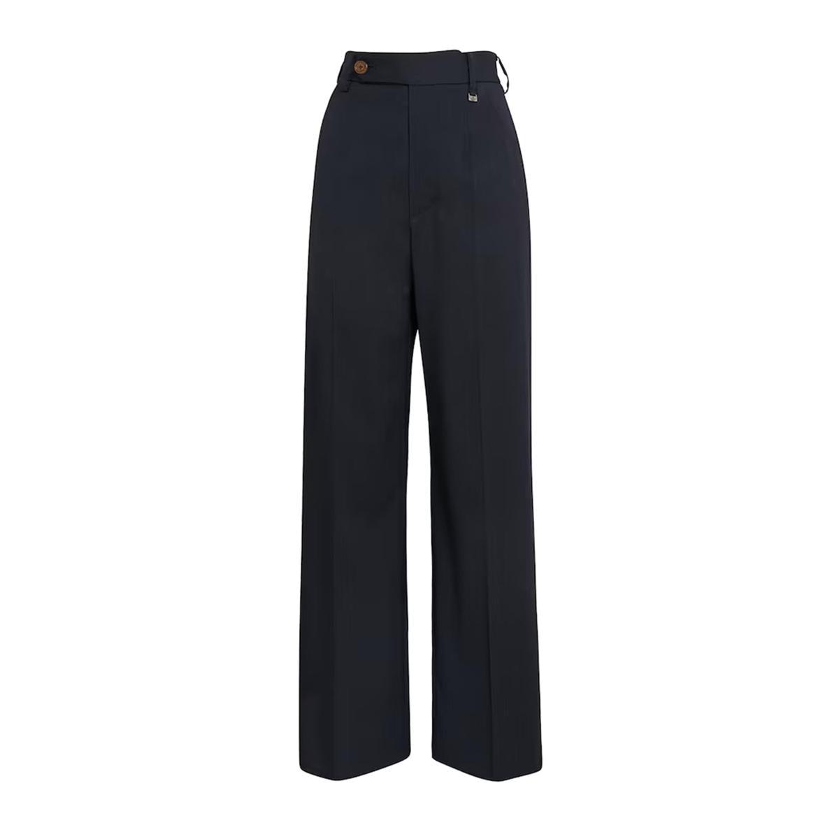 vivienne-westwood-NAVY-Lauren-