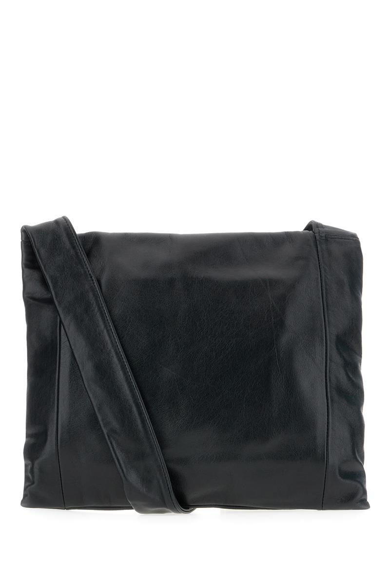 Our Legacy Bags for Men | Online Sale up to 60% off | Lyst