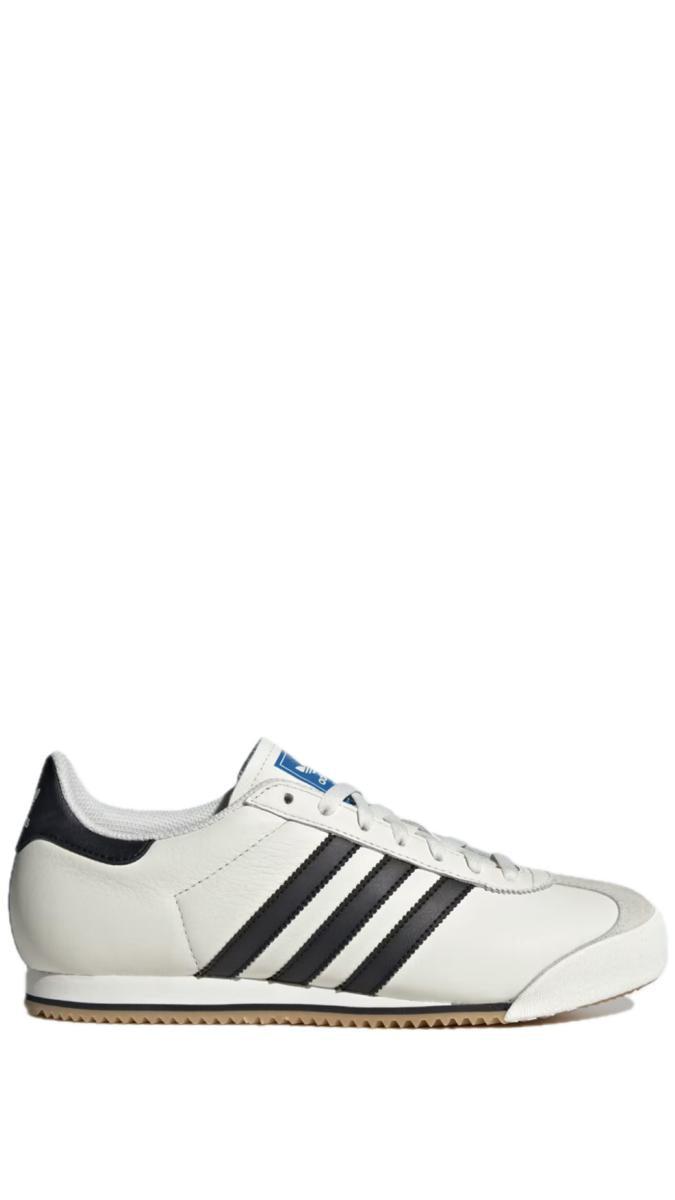 adidas Kick 74 Og in White for Men Lyst UK