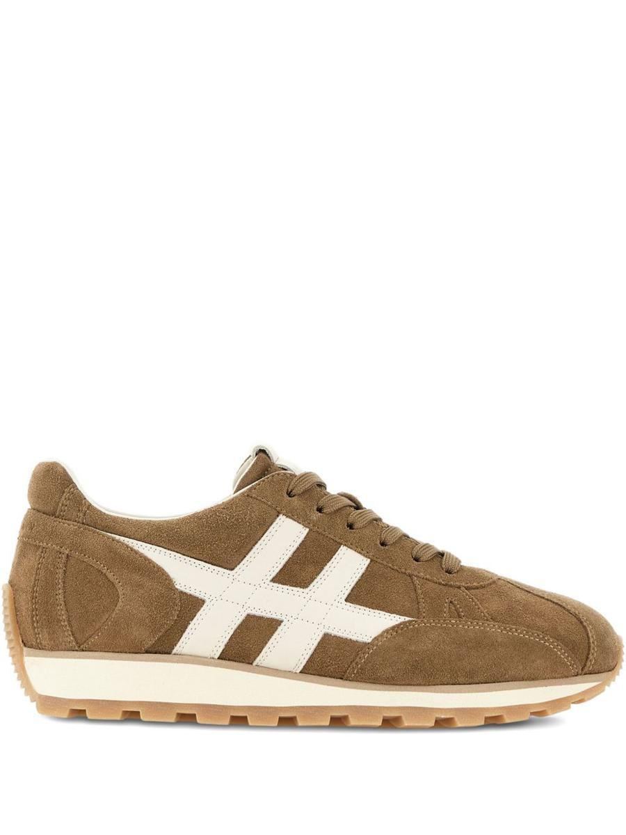 Hogan Low-top sneakers for Men | Online Sale up to 38% off