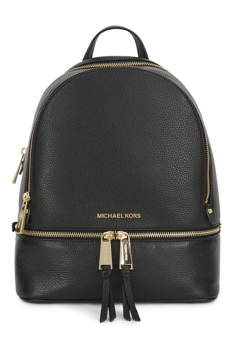 Micheal hotsell kors bookbags
