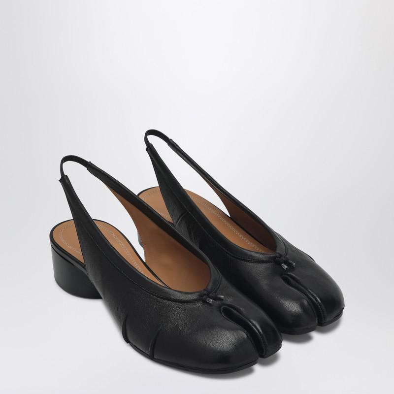Maison Margiela Ballet flats and ballerina shoes for Women Maison Margiela Ballet flats and ballerina shoes for Women
