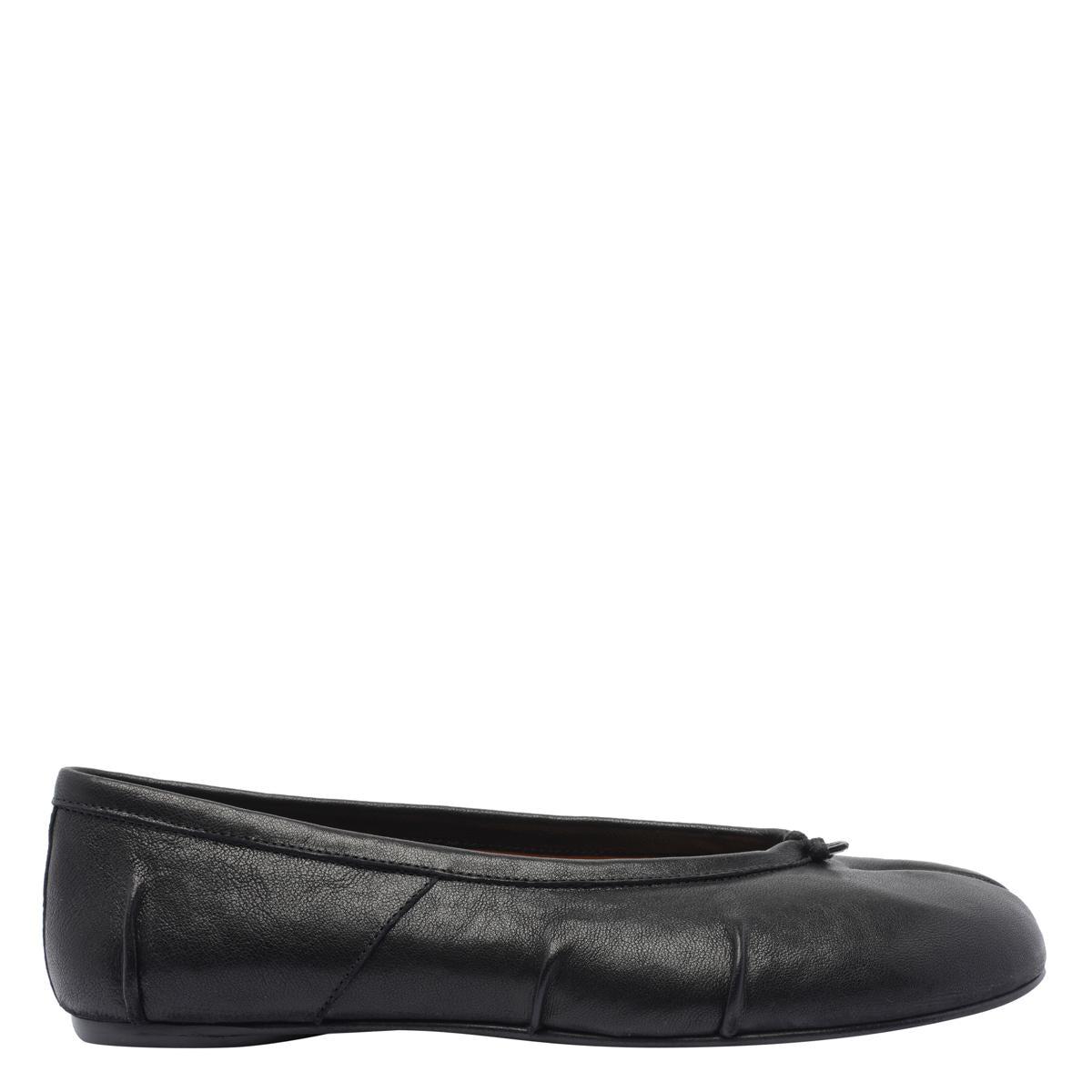 Maison Margiela Ballet flats and ballerina shoes for Women