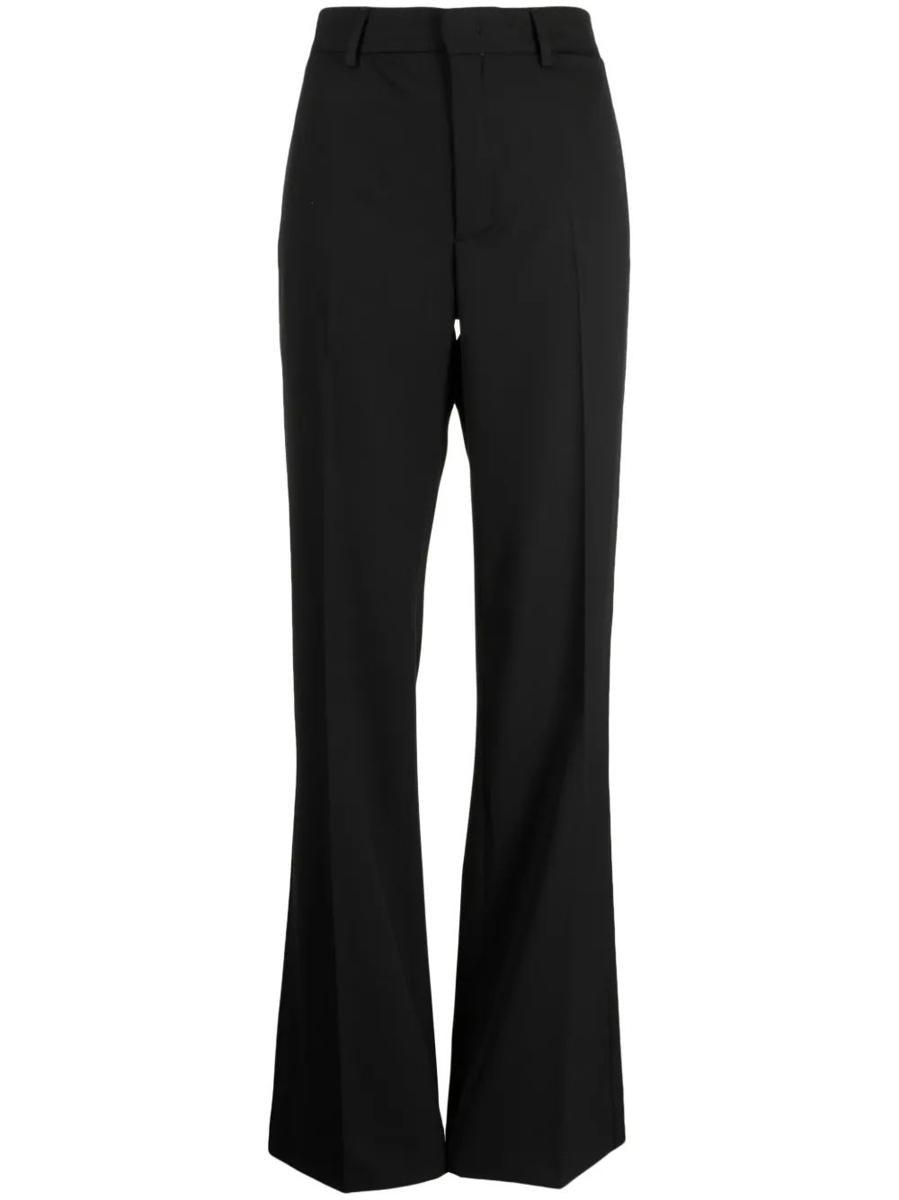 N°21 Pants for Women | Online Sale up to 78% off | Lyst