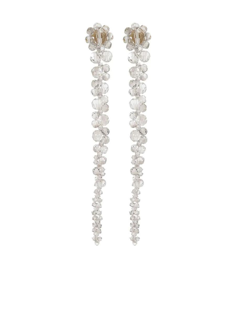 半額以下で買えるクーポン特集 cuffs ear and Earrings Rocha Simone for Sale Online | Women アクセサリー