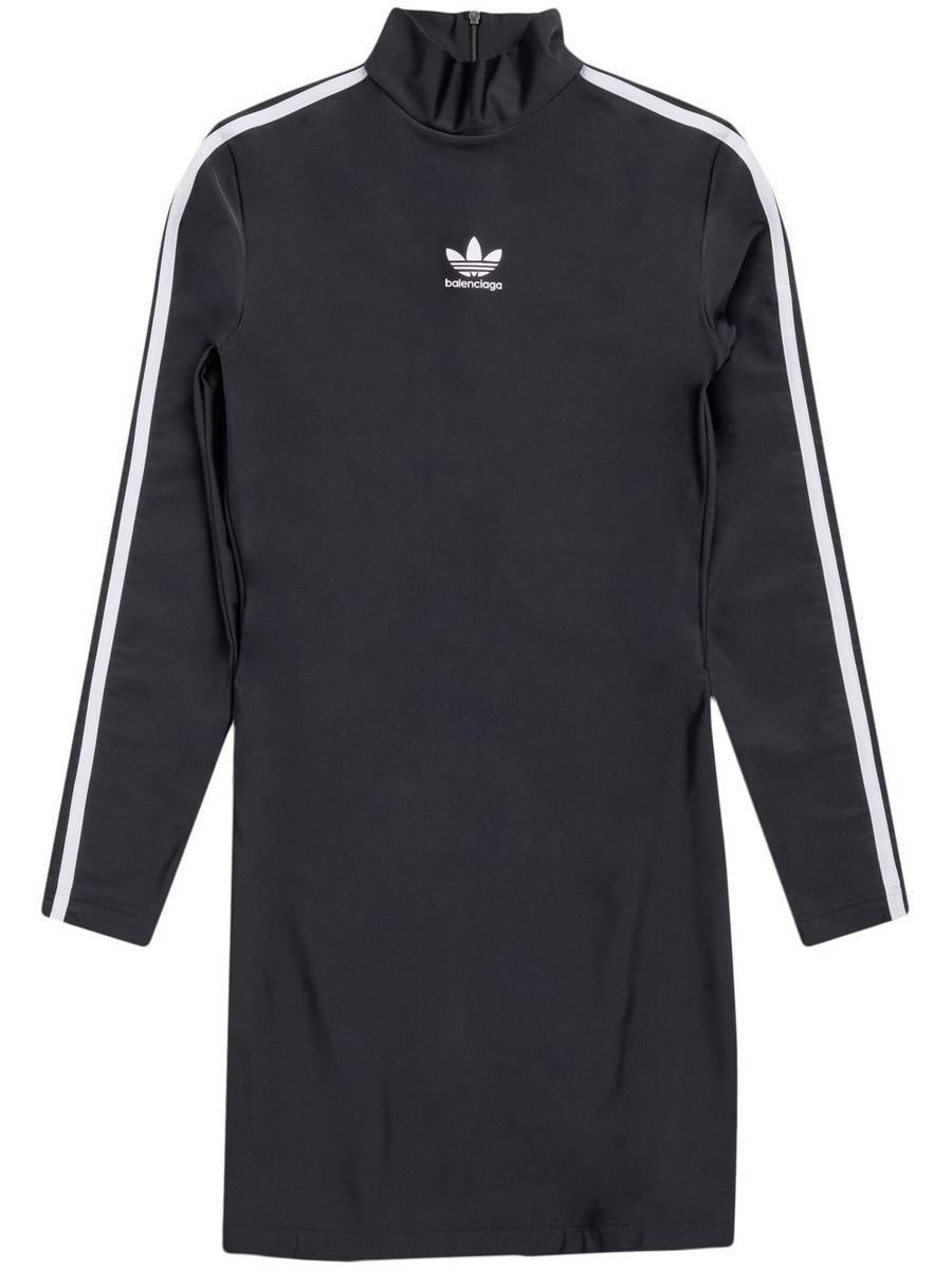 ワンピース Adidas X Balenciaga Dresses adidas x Balenciaga Clothing for Women | Online Sale up to