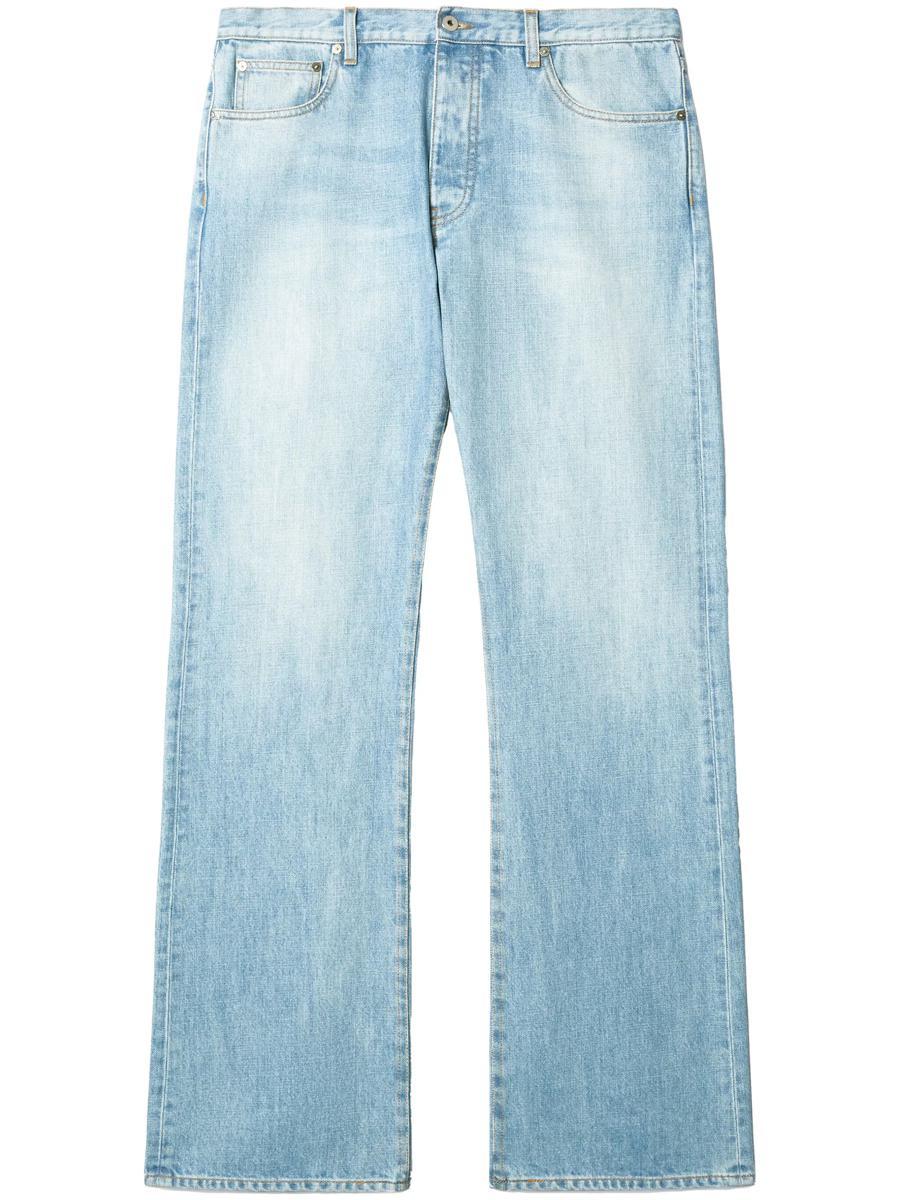 定価12万超 OFF-WHITE オフホワイト VirgilAbloh ジーンズ 定価12万超 OFF-WHITE オフホワイト VirgilAbloh ジーンズ