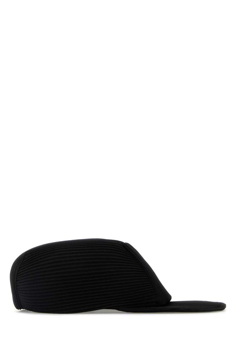 Homme Plissé Issey Miyake Hats for Men | Online Sale up to 43% off