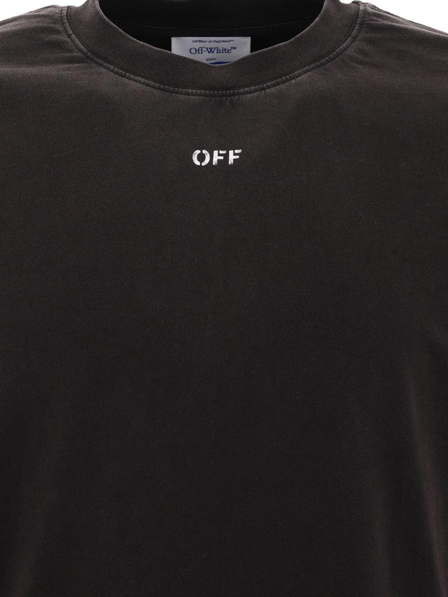 off-white-co-virgil-abloh-