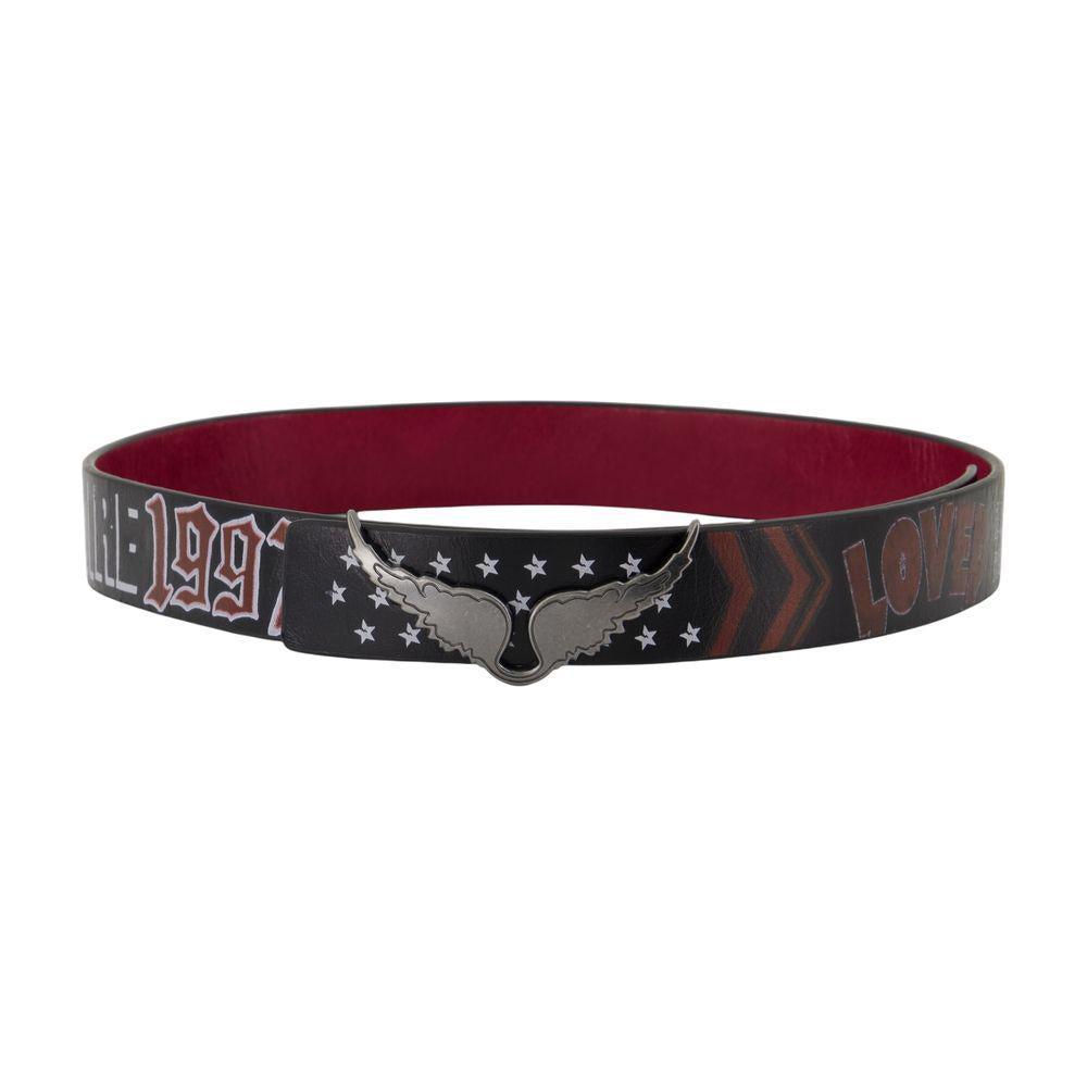 Zadig & Voltaire Belts for Women | Online Sale up to 77% off