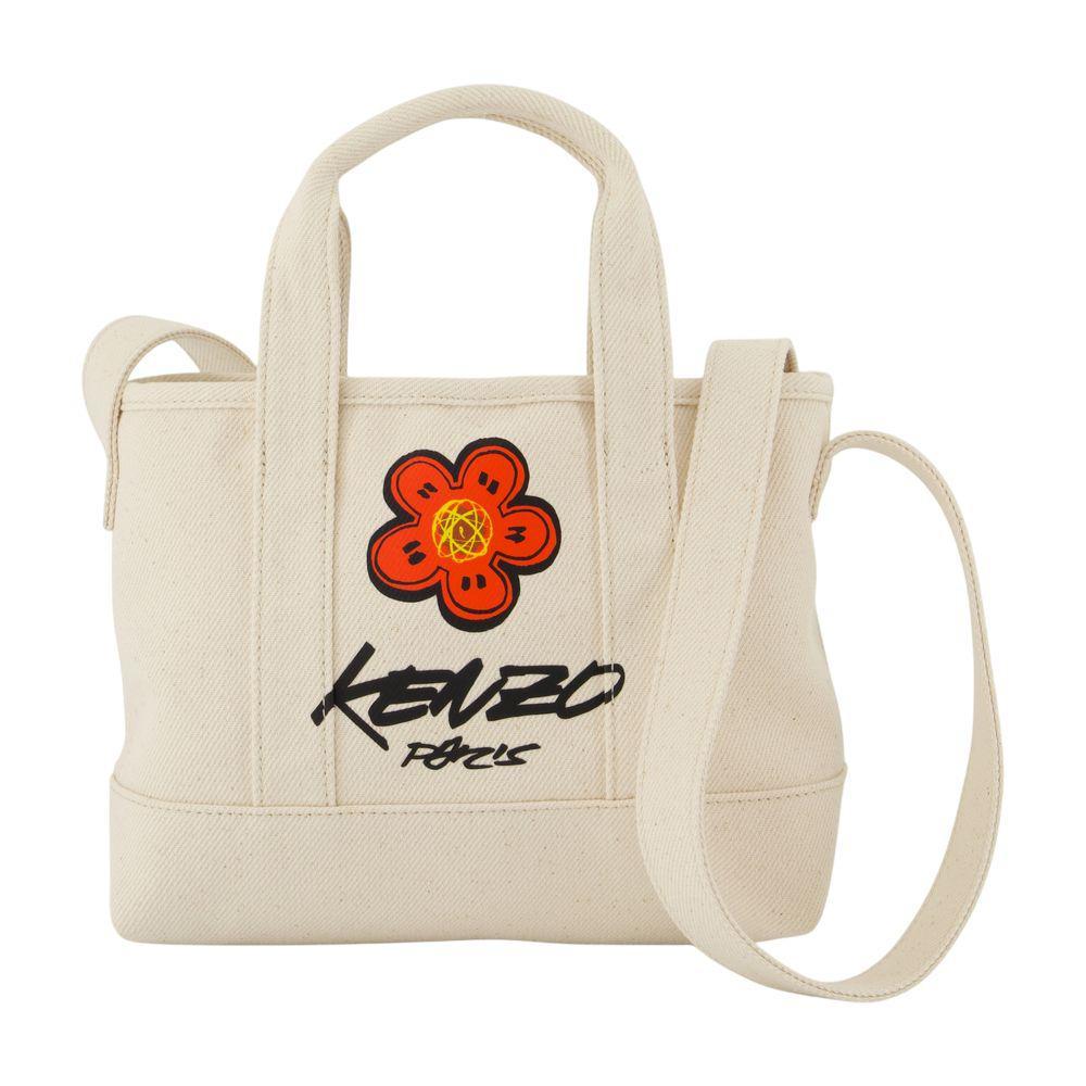 KENZO Tote bags for Women | Online Sale up to 44% off | Lyst