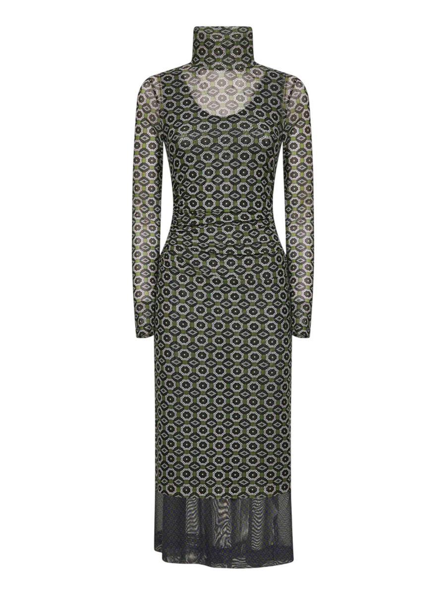 Dries Van Noten Dresses for Women | Online Sale up to 75