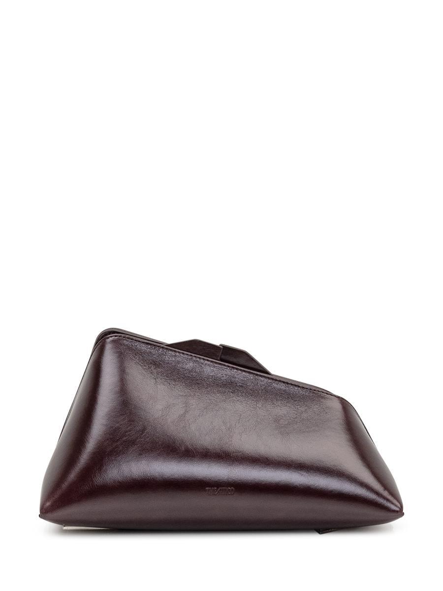 The Attico Clutches and evening bags for Women | Online Sale