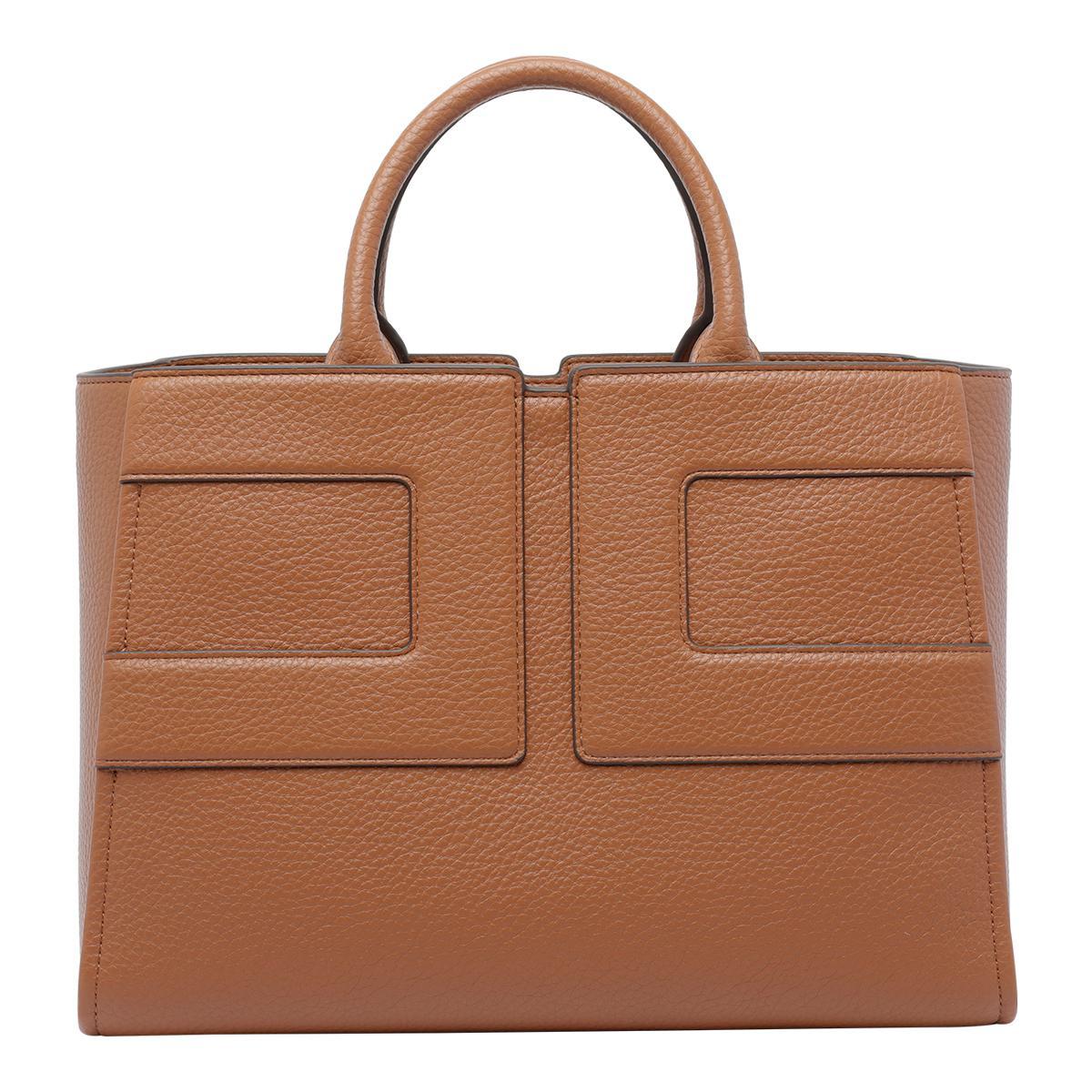 Elisabetta Franchi Tote bags for Women | Online Sale up to