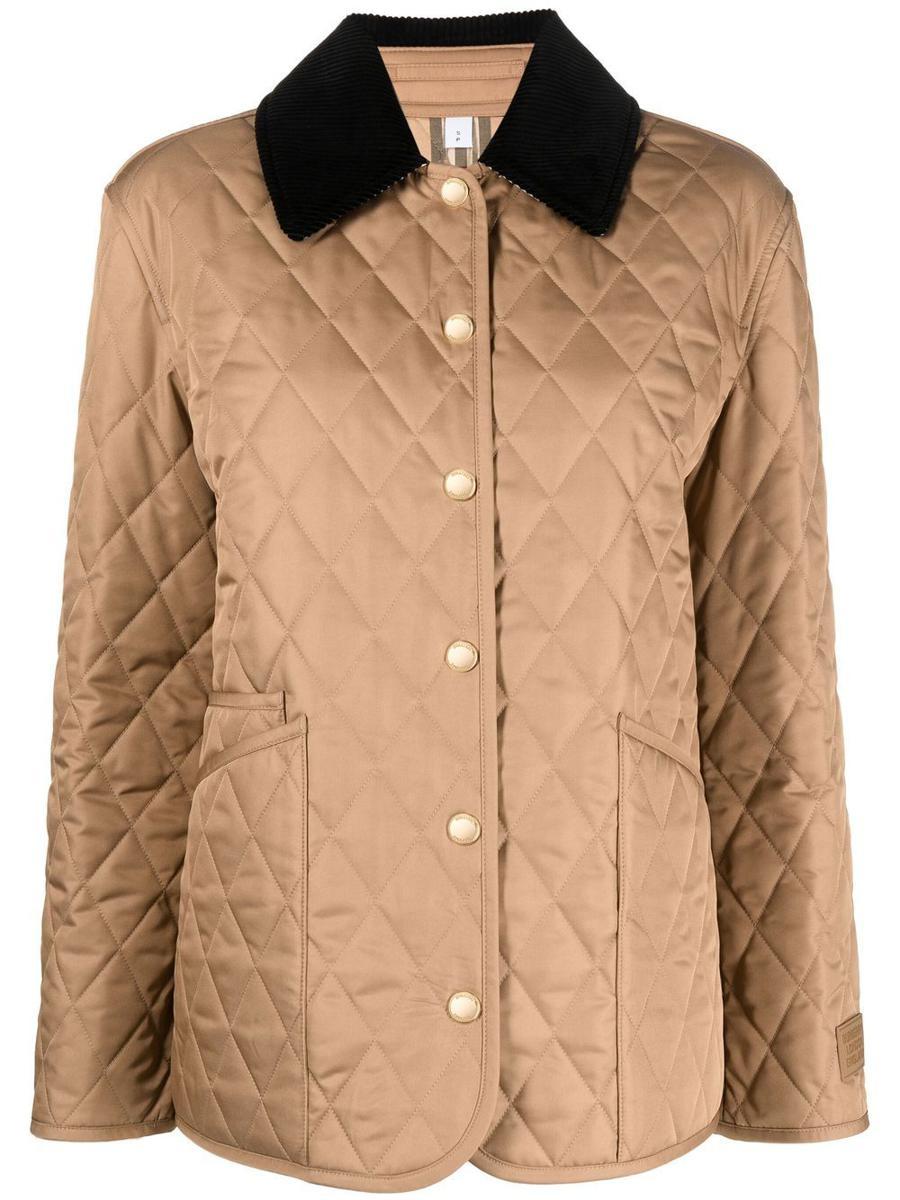 Burberry dranefeld cheap