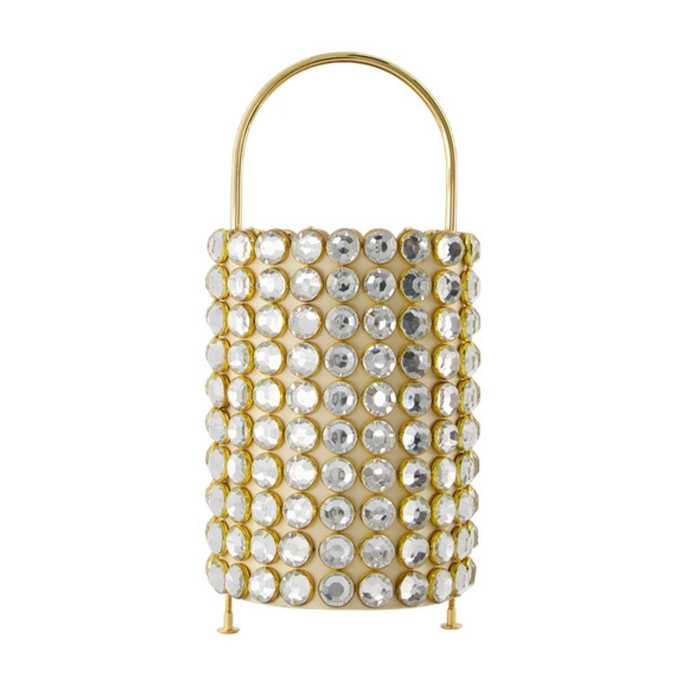 Vanina Bags for Women | Online Sale up to 77% off | Lyst