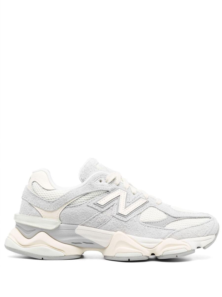 New Balance 408 in White Lyst Canada