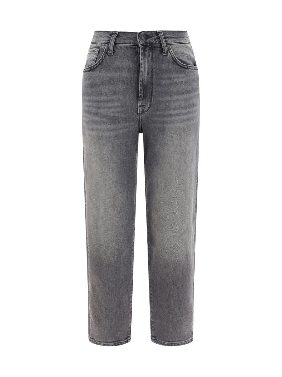 7 all kinds jeans 2025