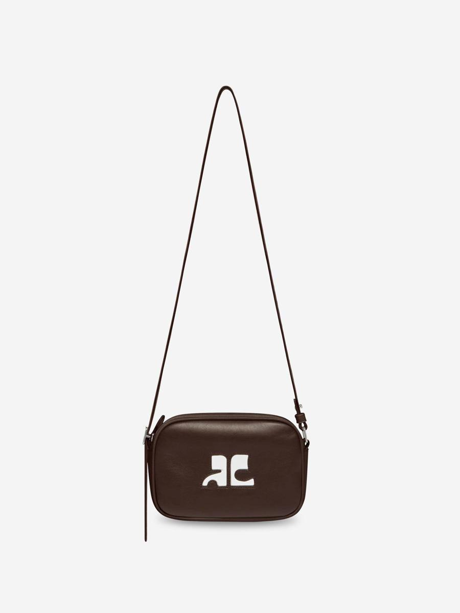 Courreges Shoulder bags for Women | Online Sale up to 47
